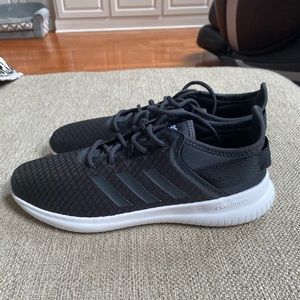 Women’s adidas qt flex